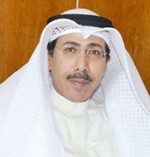  سعد ابو خوصة