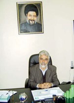  عبدالمجيد صالح