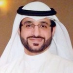  د محسن العجمي﻿