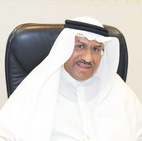  المستشار ضرار العسعوسي﻿