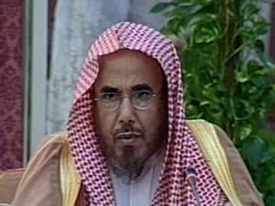 الشيخ المطلق: معظم الذاهبين لـ"الجهاد" لا يعرفون حقيقة ما يجري في مناطق الصراع
