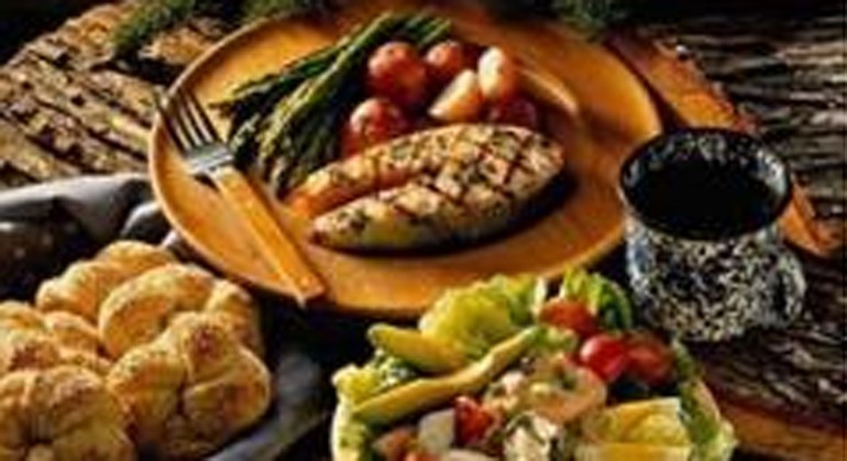 عشاء يكلف مليونيّ دولار