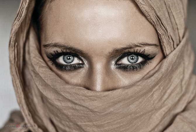 سمي