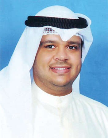 دوليد حماده