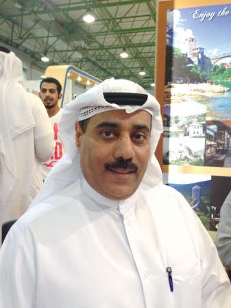 ناصر الشايجي