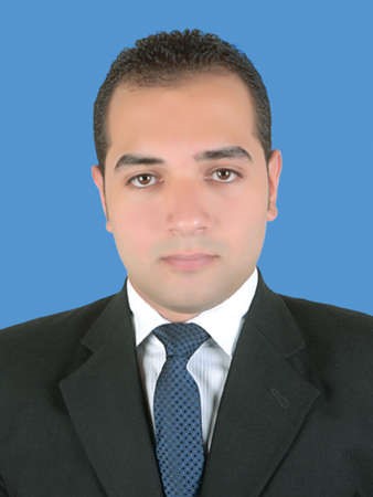 مايكل عياد