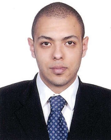 مصطفى التونسي
