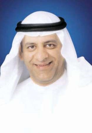 معد الدراسة دوليد حمد السيف 