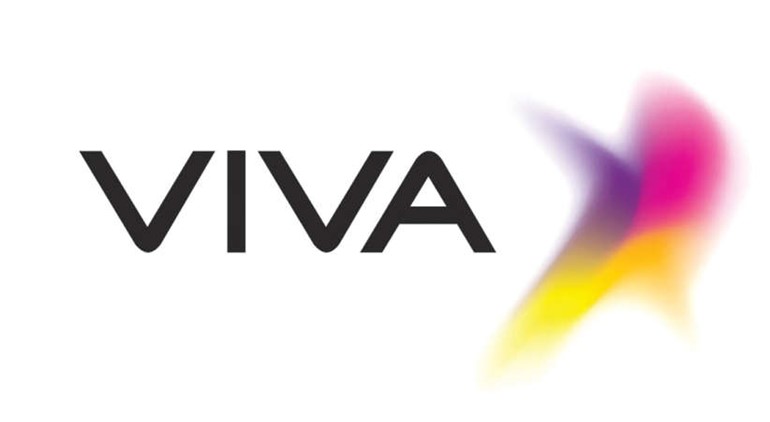«VIVA» تطلق باقات متنوعة على غالاكسي S5