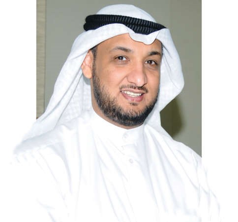 أبا الخيل: مشاركة متميزة لـ«الإعلام الديني» في أنشطة المسجد الكبير