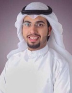 فلاح العجمي 