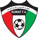 الفهد المرشح الوحيد لرئاسة اتحاد «الكرة»