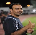 عادل عقلة
