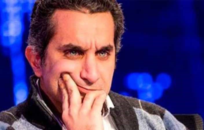بالفيديو.. تناقضات الإعلاميين المصريين حول أزمة الكهرباء قبل وبعد الإخوان المسلمين ؟ 