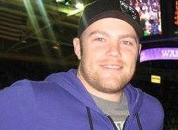 John Winkler