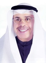دبدر المطر﻿