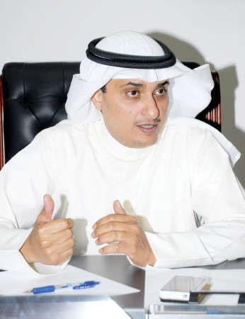 م احمد المنفوحي﻿