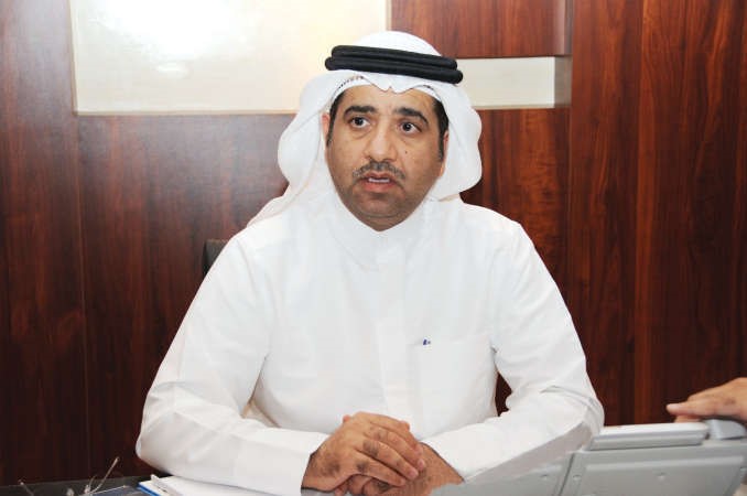 دعودة الرويعي