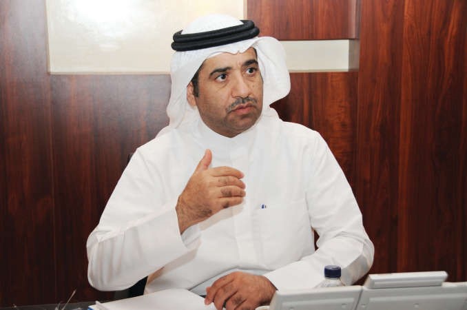 عودة الرويعي لقراء «الأنباء»: ميزانية العلاج بالخارج في سنة تكفي لبناء 5 مستشفيات جديدة تكون نواة لمدن صحية متكاملة