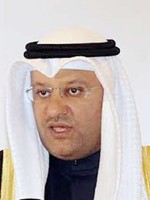 دعلى العبيدي