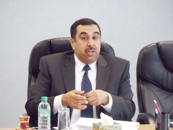 دمحمد الهاجري ﻿