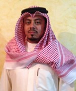 عادل الفضلي﻿