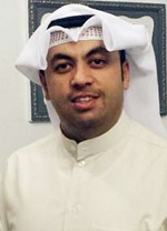 احمد الميس﻿