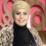 نجاة الحشاش