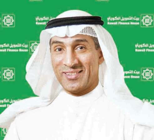 طلال الهنيدي 