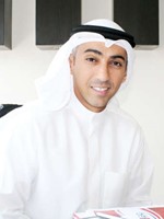 لؤي القطامي 