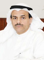 رباح الرباح