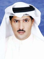 عبدالله العدواني ضيف «ألو الأنباء» الثلاثاء المقبل