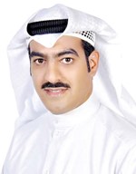 نواف المطيري﻿