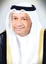 صالح الصقعبي﻿