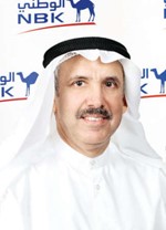 ناصر الساير ﻿