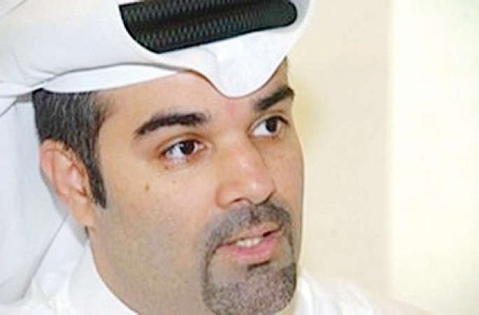 عبدالوهاب النقيب