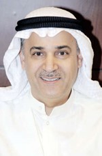 م علي اليوحة﻿