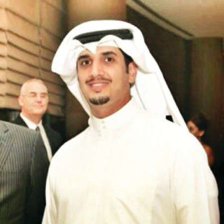 باسل السالم