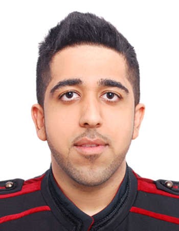 خالد ال السويد