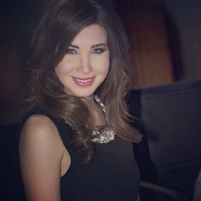 بالصور أحلام ونانسي عجرم تكشفان عن أول ظهور لهما في Arab Idol 3