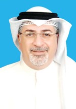 صلاح الصفار﻿