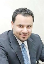 د عبدالله المطوع﻿
