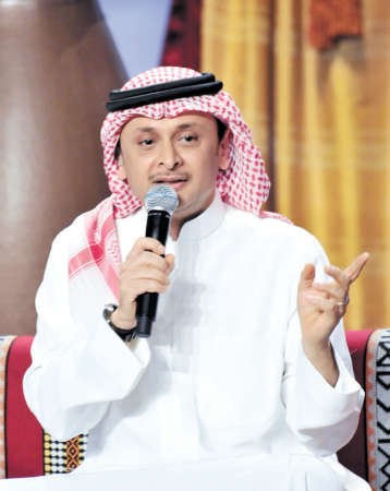 عبدالمجيد عبدالله 