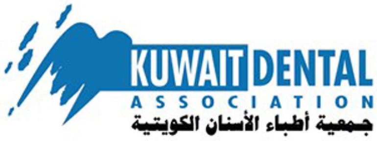 زراعة الأسنان
