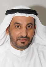احمد القراوي 