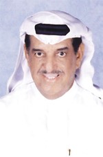 مانع المانع