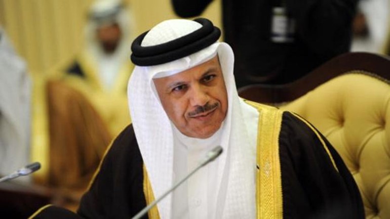 دعبداللطيف الزياني