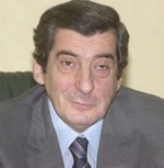 ايلي الفرزلي