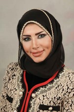 الامتناع عن النطق بعقاب وافد أدين بسرقة طرد 