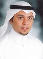 الجنايات تبرئ وافدة من سب وقذف رئيس مبرة 